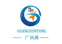 中國(guó)通信電纜行業(yè)資源導(dǎo)航 黃頁(yè)名錄、廠家查詢與八方資源網(wǎng)服務(wù)