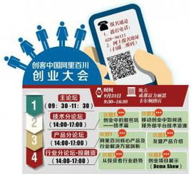 應(yīng)用生態(tài)的生存困境 八成App淪為僵尸應(yīng)用，社交類猝死率最高