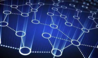 產業互聯網時代，LED顯示屏品牌如何借力互聯網數據服務實現戰略轉型