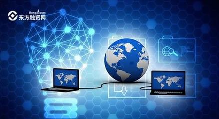 前沿科技驅動服務升級 上海錢智首創科技委員會重塑互聯網數據服務新生態